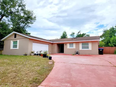 2082 Ashland Blvd, Orlando, FL 32808