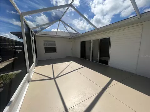 1115 Apple Ter, Leesburg, FL 34748