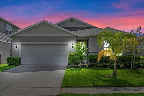 7633 Syracuse Dr, Clermont, FL 34714