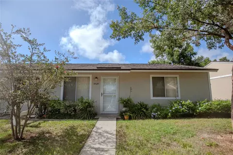 30129 Tavares Ridge Blvd #30129, Tavares, FL 32778