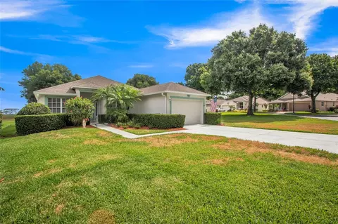 3598 Rollingbrook St, Clermont, FL 34711