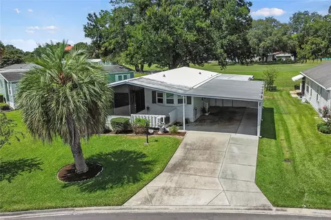 1777 Lauren Ln, The Villages, FL 32159