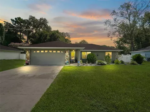 7 Hemlock Terrace Dr, Ocala, FL 34472