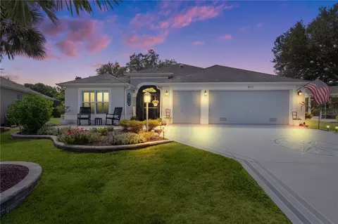 1973 Dalecroft Trl, The Villages, FL 32162