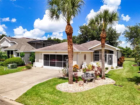 4706 Glen Coe St, Leesburg, FL 34748