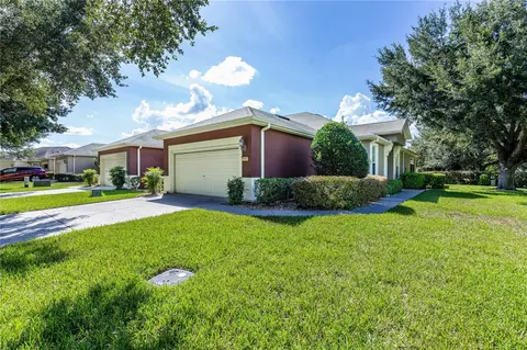 9599 SW 70th Loop, Ocala, FL 34481 photo 1