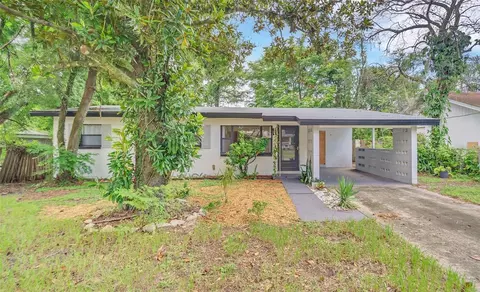 6102 W Amelia St, Orlando, FL 32835