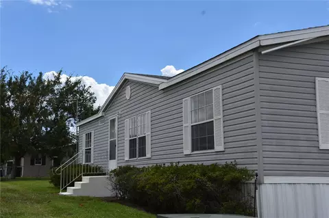 14018 Royal Fern Way, Astatula, FL 34705