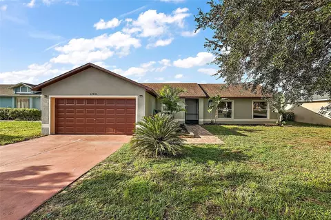 14935 Margaux Dr, Clermont, FL 34714
