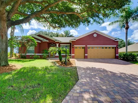 4554 Nottoway Dr, Leesburg, FL 34748