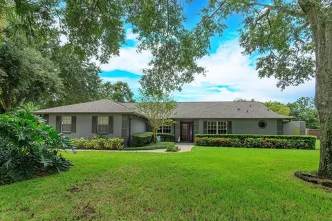 1614 Roberts Landing Rd, Windermere, FL 34786