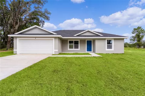 5 Malauka Radial Run Rd, Ocklawaha, FL 32179