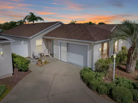 2452 Dundee Ter, The Villages, FL 32162