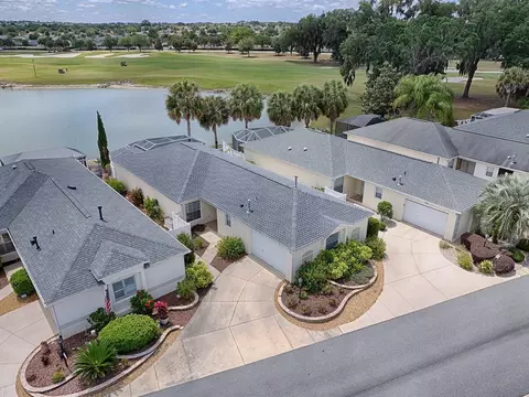 1082 Jackson St, The Villages, FL 32162