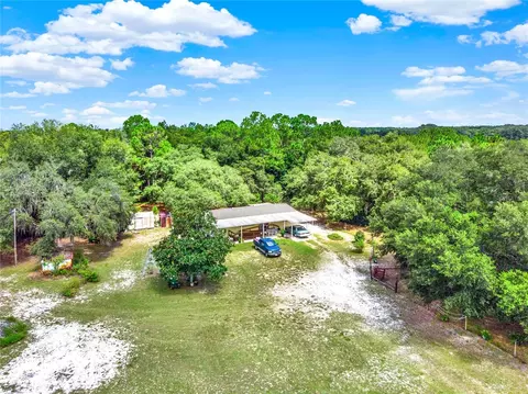 2549 Bluff View Dr, Groveland, FL 34736