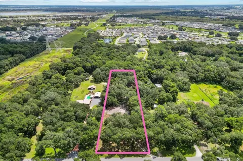 3873 County Road 511a, Wildwood, FL 34785