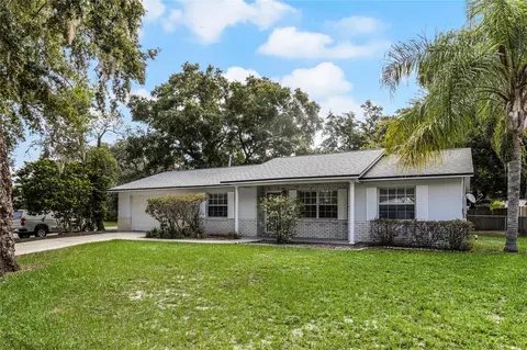 401 Cricket Hollow Ln, Eustis, FL 32726