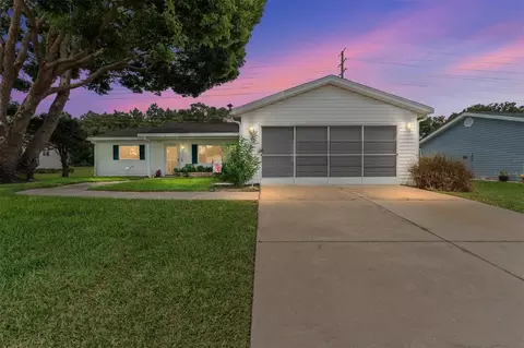 9386 SE 174th Loop, Summerfield, FL 34491