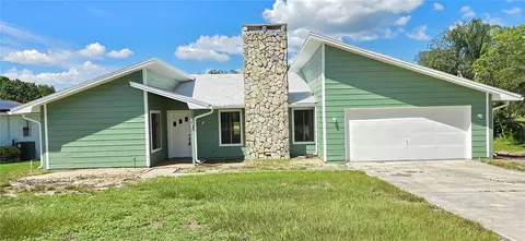 5 Sun Air Blvd E, Haines City, FL 33844