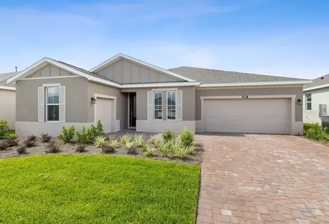 5507 NW 45th Ln, Ocala, FL 34482