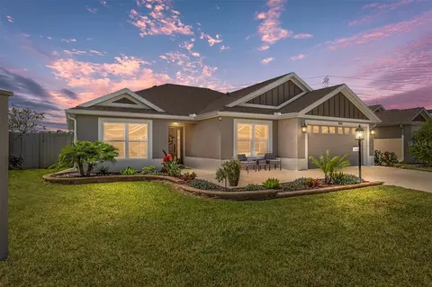6964 Mickylee Run, The Villages, FL 32163