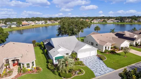 1933 Cordero Ct, The Villages, FL 32159