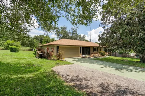 11901 Cypress Ln, Clermont, FL 34711