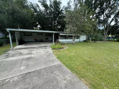 9459 SE 35th Ct, Ocala, FL 34480