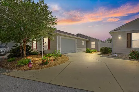 2429 Dundee Ter, The Villages, FL 32162