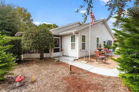 1018 Dundee Cir, Leesburg, FL 34788