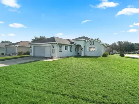 1901 NW 50th Cir, Ocala, FL 34482
