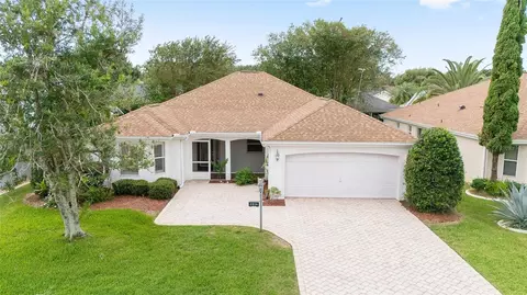 2016 San Leonardo Way, The Villages, FL 32159