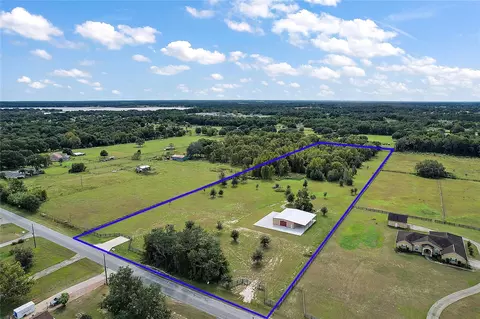 Se Sunset Harbor, Summerfield, FL 34491
