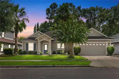 8903 SW 80th Ave, Gainesville, FL 32608