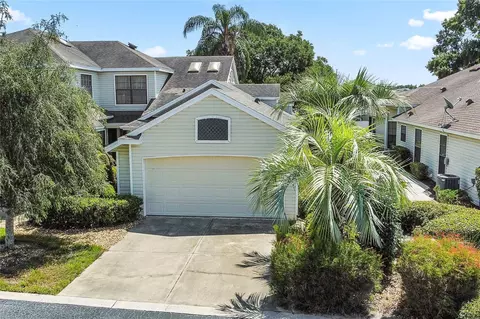 114 Baytree Blvd, Tavares, FL 32778