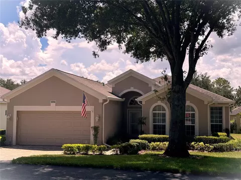 2247 Addison Ave, Clermont, FL 34711