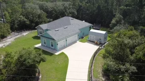 41352 Persimmon St, Eustis, FL 32736