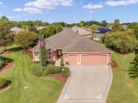 1504 Jacinto Ct, The Villages, FL 32159