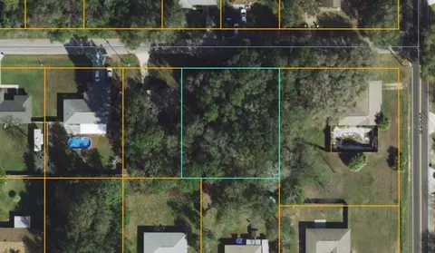 0 SE 136th St, Summerfield, FL 34491