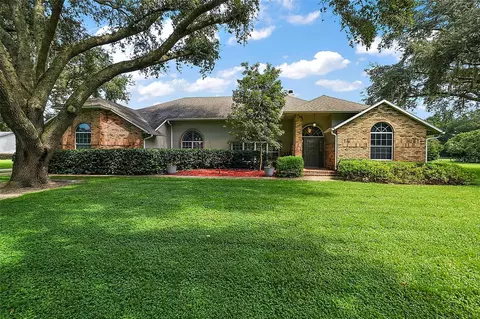 329 Spring Hollow Blvd, Apopka, FL 32712
