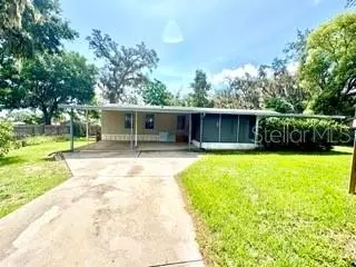 17530 Broad St, Montverde, FL 34756