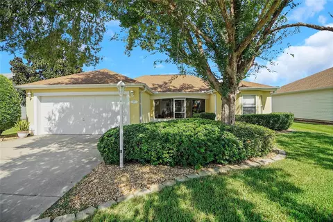 1213 El Esparza Ln, The Villages, FL 32159