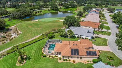 16859 SE 84th Colerain Cir, The Villages, FL 32162