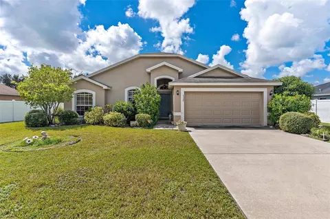 5328 Great Egret Dr, Leesburg, FL 34748