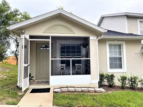 608 S Grand Hwy, Clermont, FL 34711