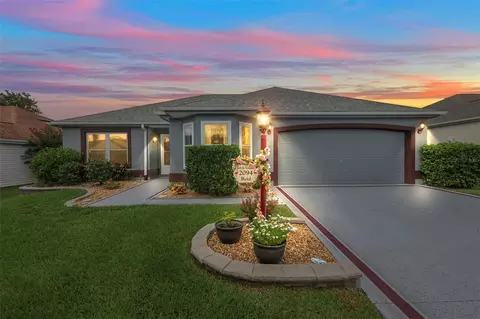 2094 Palo Alto Ave, The Villages, FL 32159