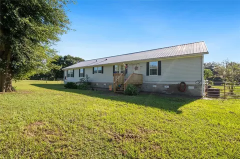 12493 Cr 721, Webster, FL 33597