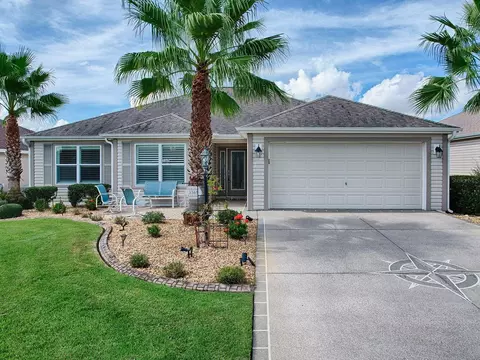 3365 Boardroom Trl, The Villages, FL 32163