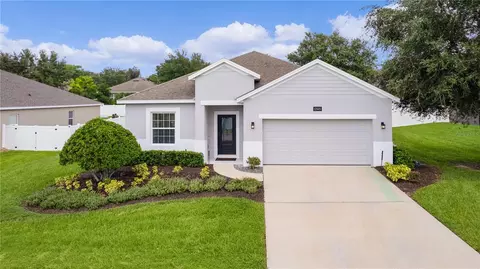 12445 Splendid Sky Dr, Clermont, FL 34711
