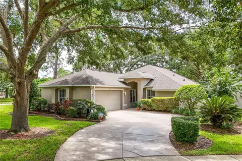 6044 Spring Creek Ct, Mount Dora, FL 32757